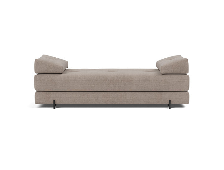 Sigmund Indu Daybed - variant image