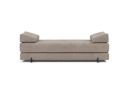Sigmund Indu Daybed - variant image