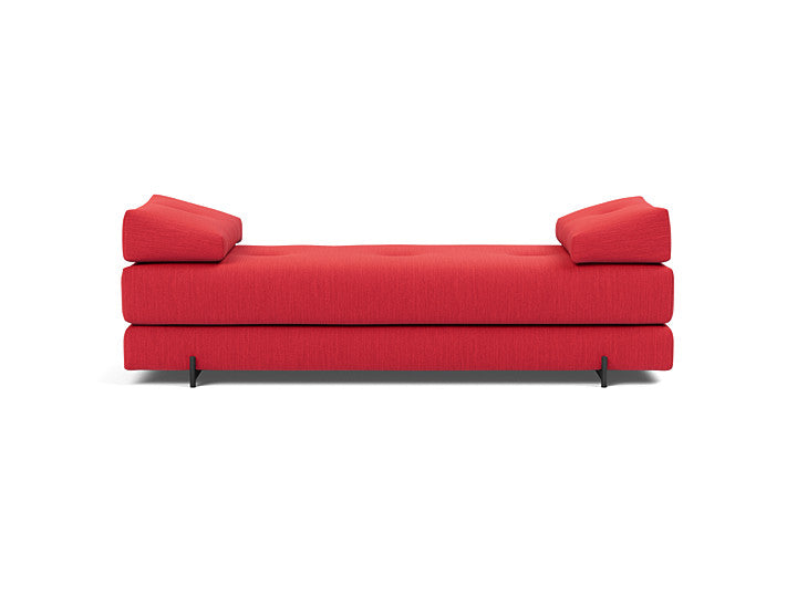 Sigmund Indu Daybed - variant image