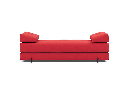 Sigmund Indu Daybed - variant image