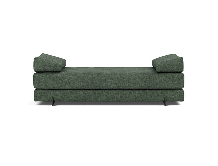 Sigmund Indu Daybed - variant image
