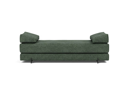 Sigmund Indu Daybed - variant image