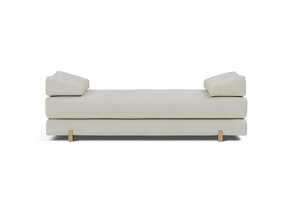 Sigmund Drip Daybed - angle 1