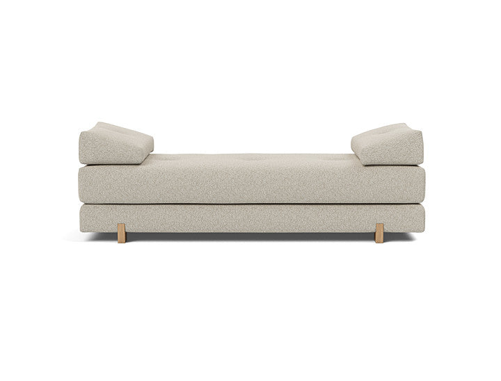 Sigmund Drip Daybed - variant image