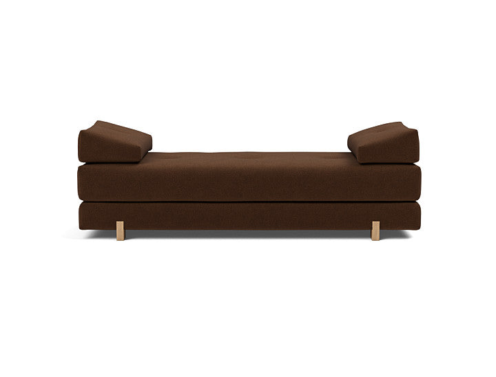 Sigmund Drip Daybed - variant image