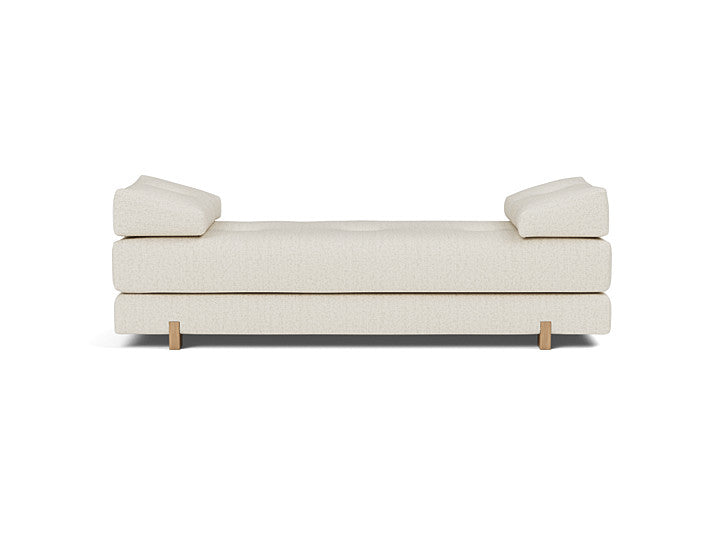 Sigmund Drip Daybed - variant image