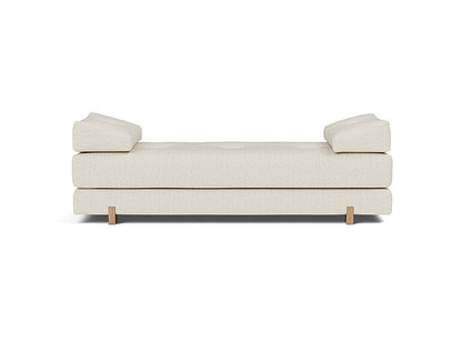 Sigmund Drip Daybed - variant image