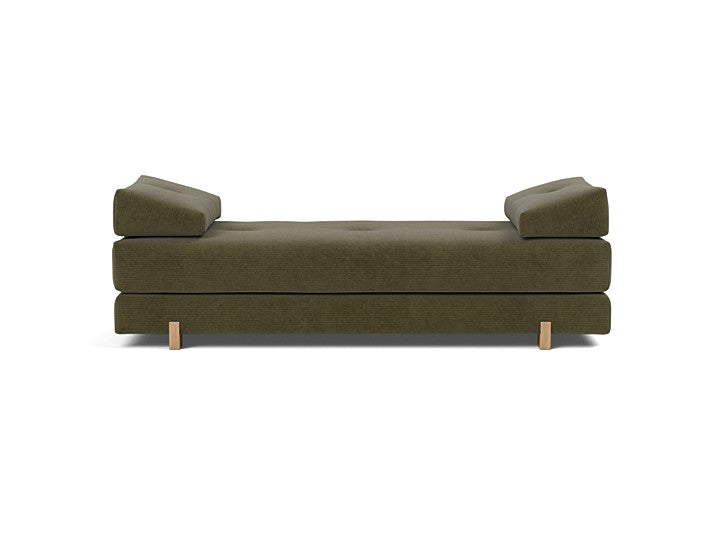 Sigmund Drip Daybed - variant image