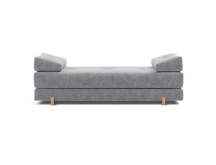 Sigmund Drip Daybed - variant image