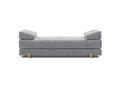 Sigmund Drip Daybed - variant image