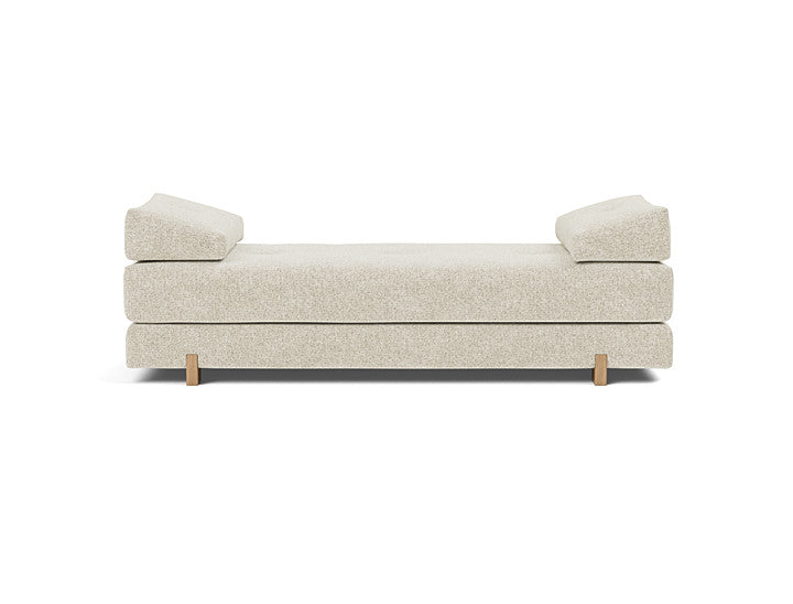 Sigmund Drip Daybed - variant image