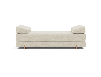 Sigmund Drip Daybed - variant image