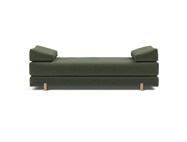 Sigmund Drip Daybed - variant image