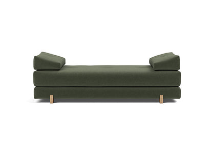 Sigmund Drip Daybed - variant image