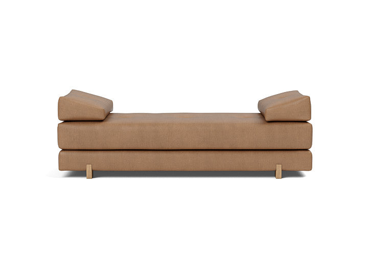 Sigmund Drip Daybed - variant image