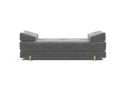 Sigmund Drip Daybed - variant image