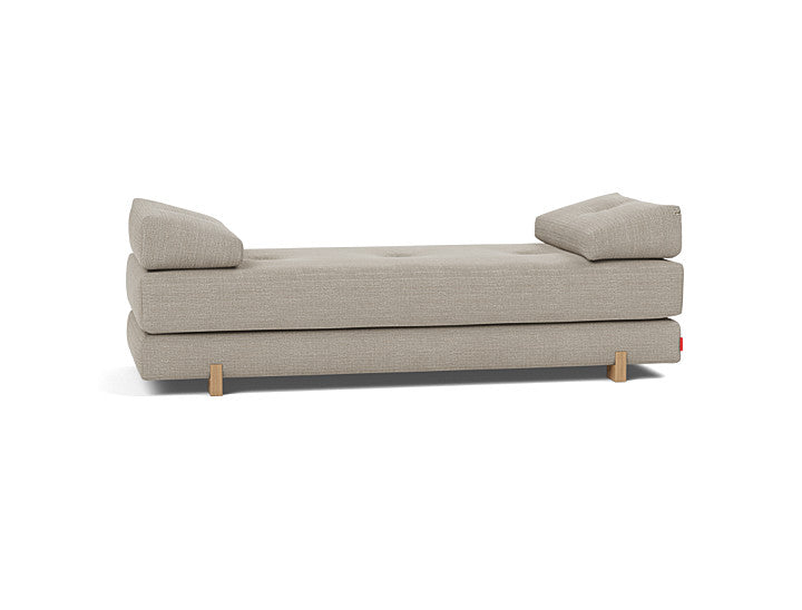 Sigmund Drip Daybed - angle 3