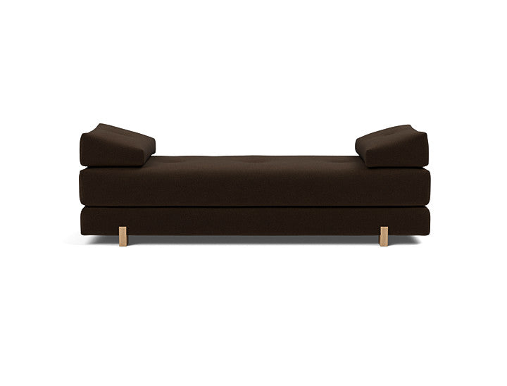 Sigmund Drip Daybed - variant image