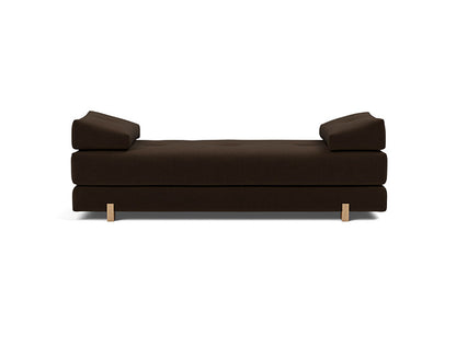 Sigmund Drip Daybed - variant image