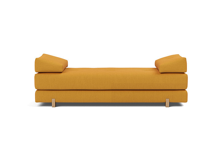 Sigmund Drip Daybed - variant image