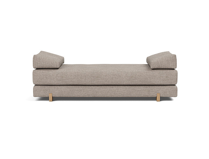 Sigmund Drip Daybed - variant image
