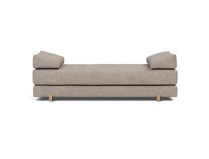 Sigmund Drip Daybed - variant image