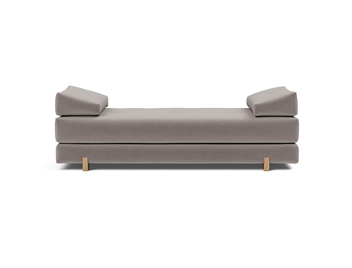 Sigmund Drip Daybed - variant image