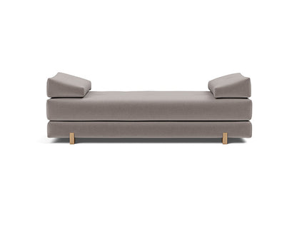 Sigmund Drip Daybed - variant image