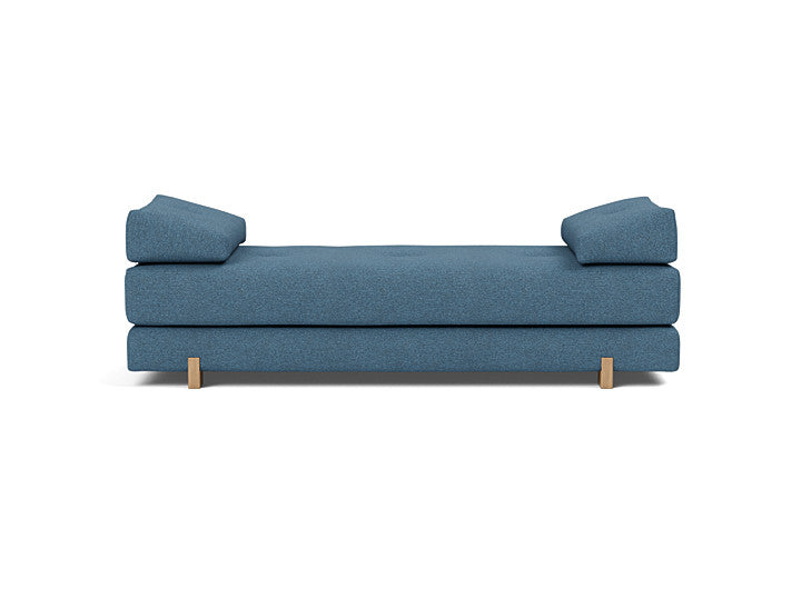 Sigmund Drip Daybed - variant image