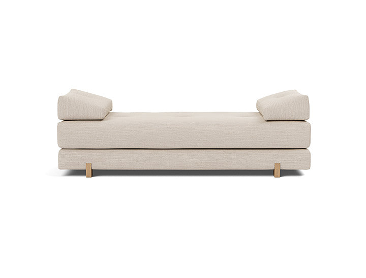 Sigmund Drip Daybed - variant image