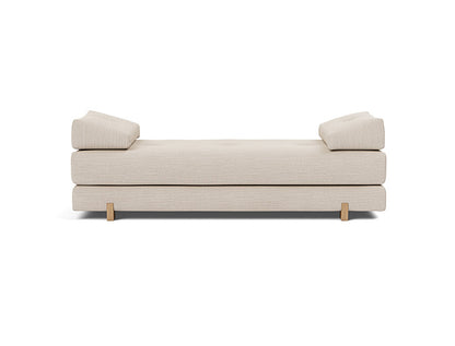 Sigmund Drip Daybed - variant image