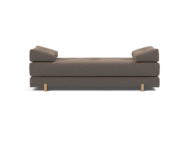 Sigmund Drip Daybed - variant image