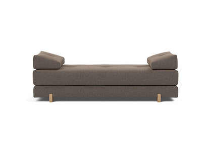 Sigmund Drip Daybed - variant image
