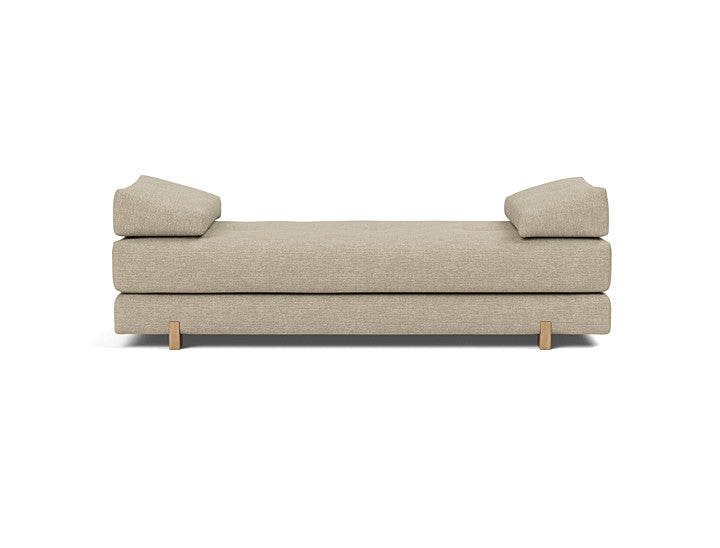 Sigmund Drip Daybed - variant image