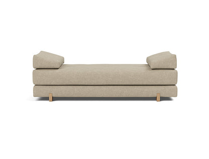 Sigmund Drip Daybed - variant image