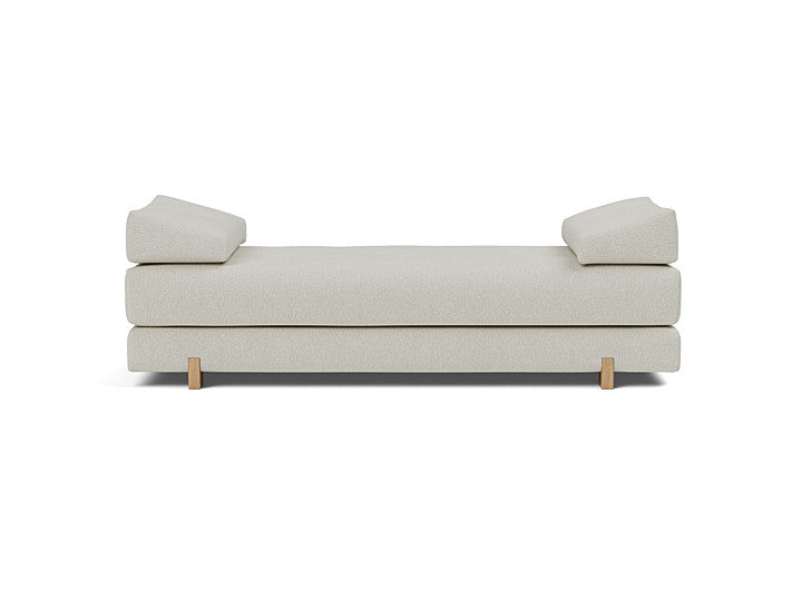 Sigmund Drip Daybed - variant image