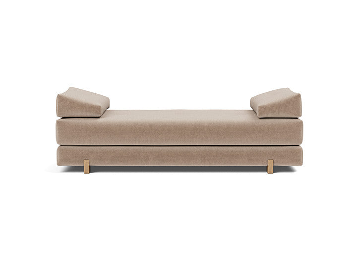 Sigmund Drip Daybed - variant image