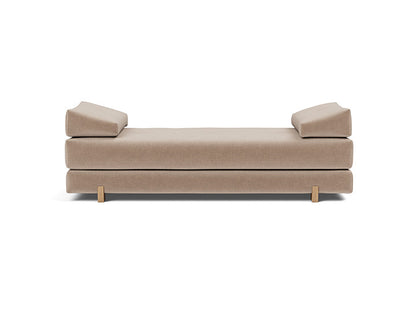Sigmund Drip Daybed - variant image