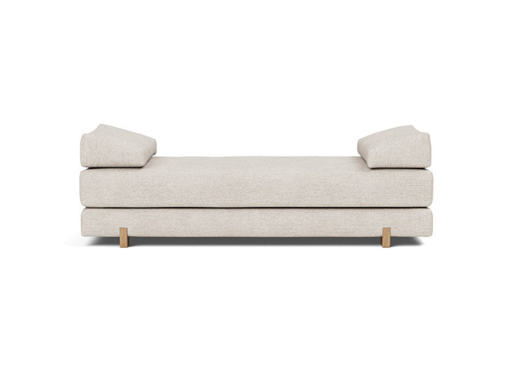 Sigmund Drip Daybed - variant image