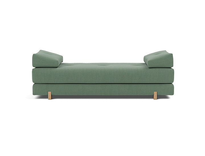 Sigmund Drip Daybed - variant image