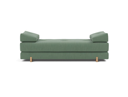 Sigmund Drip Daybed - variant image