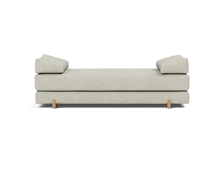 Sigmund Drip Daybed - variant image