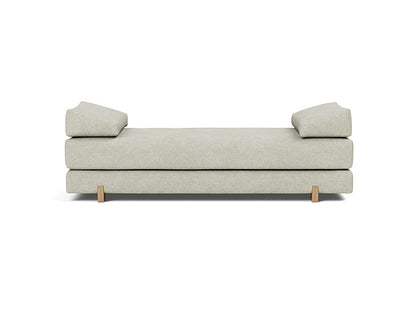 Sigmund Drip Daybed - variant image