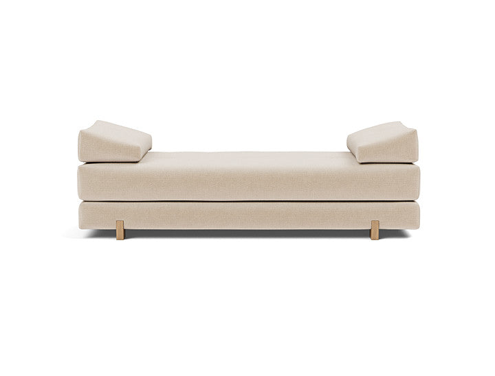 Sigmund Drip Daybed - variant image