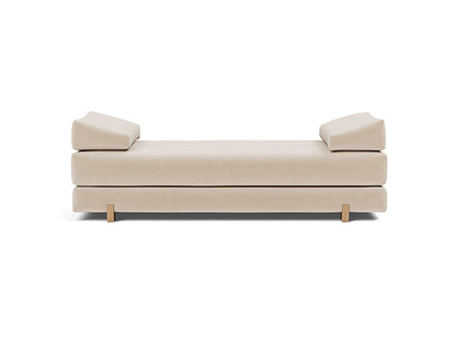 Sigmund Drip Daybed - variant image
