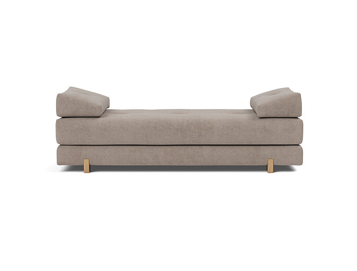 Sigmund Drip Daybed - variant image