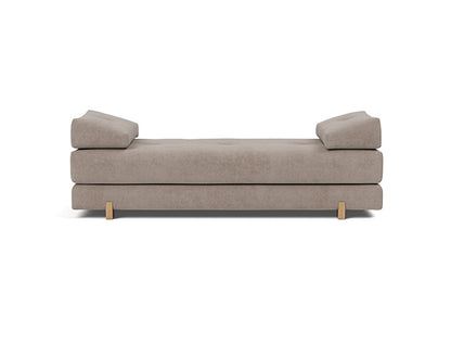 Sigmund Drip Daybed - variant image