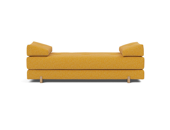 Sigmund Drip Daybed - variant image