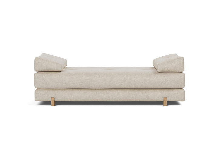 Sigmund Drip Daybed - variant image