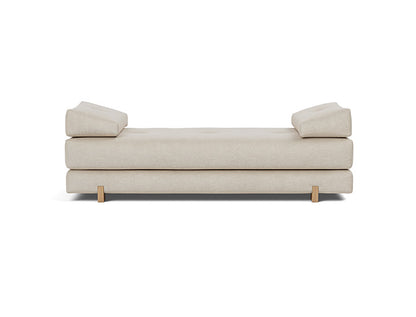 Sigmund Drip Daybed - variant image